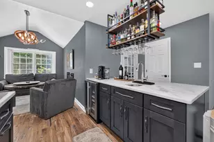 1665 Lamplighter Dr, Macungie, PA 18062 - Photo 47