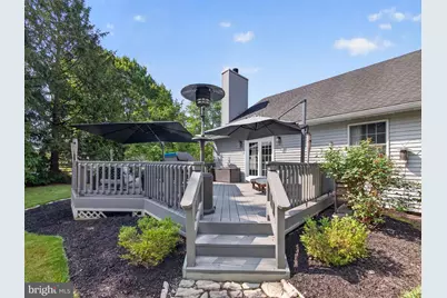 1665 Lamplighter Dr., Macungie, PA 18062 - Photo 9