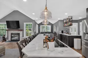 1665 Lamplighter Dr, Macungie, PA 18062 - Photo 45