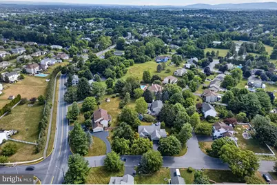 1665 Lamplighter Dr., Macungie, PA 18062 - Photo 19