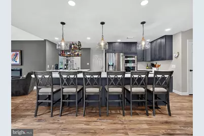 1665 Lamplighter Dr., Macungie, PA 18062 - Photo 37