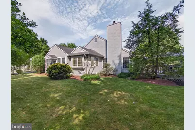 1665 Lamplighter Dr., Macungie, PA 18062 - Photo 5