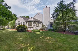 1665 Lamplighter Dr, Macungie, PA 18062 - Photo 5