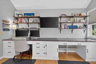 1665 Lamplighter Dr, Macungie, PA 18062 - Photo 51