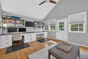 1665 Lamplighter Dr, Macungie, PA 18062 - Photo 49