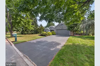 1665 Lamplighter Dr., Macungie, PA 18062 - Photo 23