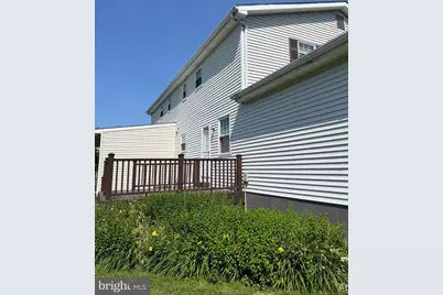 4258 Iroquois Street, Schnecksville, PA 18078 - Photo 3