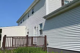 4258 Iroquois St, Schnecksville, PA 18078 - Photo 3