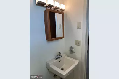 4258 Iroquois Street, Schnecksville, PA 18078 - Photo 25