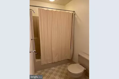 4258 Iroquois Street, Schnecksville, PA 18078 - Photo 15