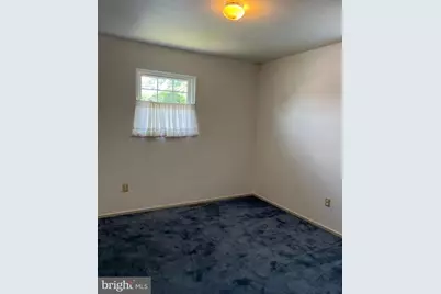4258 Iroquois Street, Schnecksville, PA 18078 - Photo 17