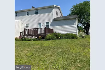 4258 Iroquois Street, Schnecksville, PA 18078 - Photo 33