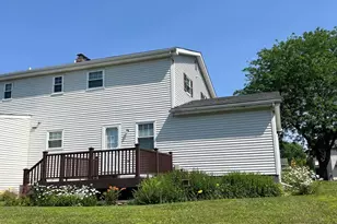 4258 Iroquois St, Schnecksville, PA 18078 - Photo 33