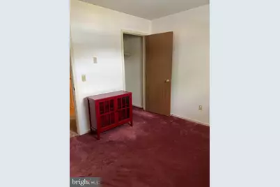 4258 Iroquois Street, Schnecksville, PA 18078 - Photo 21