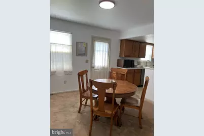 4258 Iroquois Street, Schnecksville, PA 18078 - Photo 9