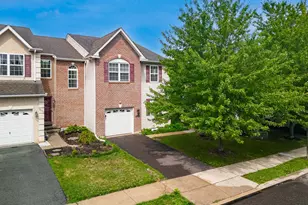 7073 Hunt Dr, Macungie, PA 18062 - Photo 7