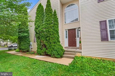 7073 Hunt Drive, Macungie, PA 18062 - Photo 3