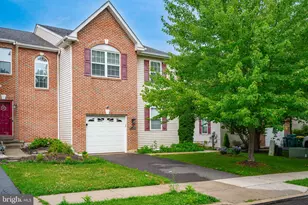 7073 Hunt Dr, Macungie, PA 18062 - Photo 1
