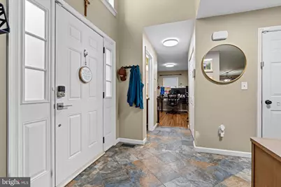 7073 Hunt Drive, Macungie, PA 18062 - Photo 21