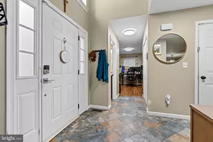 7073 Hunt Dr, Macungie, PA 18062 - Photo 21