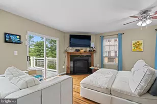 7073 Hunt Dr, Macungie, PA 18062 - Photo 17