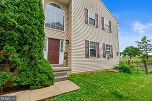 7073 Hunt Dr, Macungie, PA 18062 - Photo 41