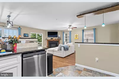7073 Hunt Drive, Macungie, PA 18062 - Photo 15