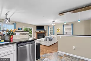 7073 Hunt Dr, Macungie, PA 18062 - Photo 15