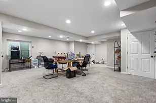 7073 Hunt Dr, Macungie, PA 18062 - Photo 39