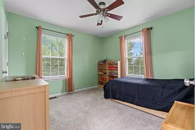 7073 Hunt Drive, Macungie, PA 18062 - Photo 31