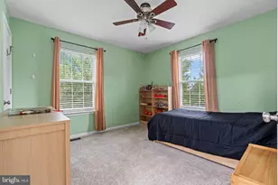 7073 Hunt Dr, Macungie, PA 18062 - Photo 31