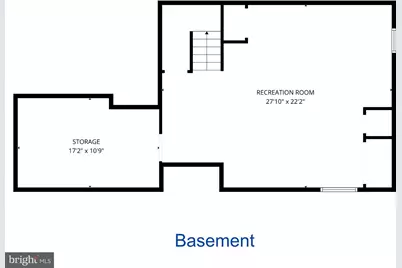7073 Hunt Drive, Macungie, PA 18062 - Photo 49