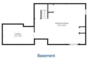 7073 Hunt Dr, Macungie, PA 18062 - Photo 49
