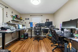 7073 Hunt Dr, Macungie, PA 18062 - Photo 23