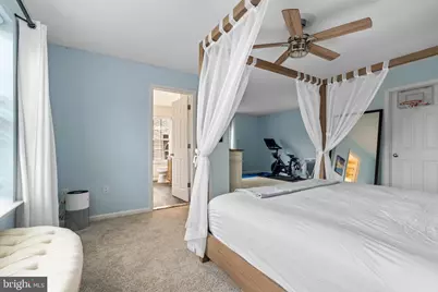 7073 Hunt Drive, Macungie, PA 18062 - Photo 27