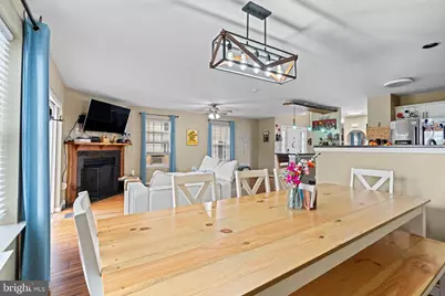 7073 Hunt Drive, Macungie, PA 18062 - Photo 19