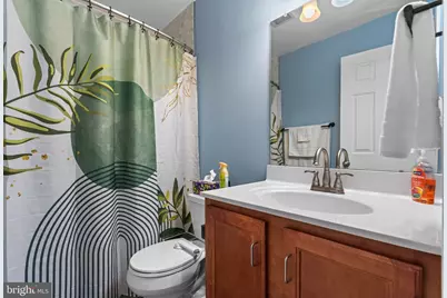 7073 Hunt Drive, Macungie, PA 18062 - Photo 35