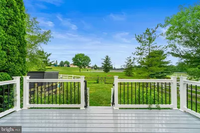 7073 Hunt Drive, Macungie, PA 18062 - Photo 43