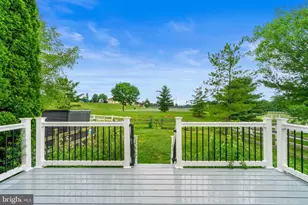 7073 Hunt Dr, Macungie, PA 18062 - Photo 43