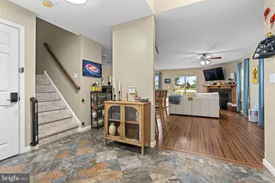 7073 Hunt Drive, Macungie, PA 18062 - Photo 9