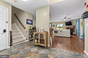 7073 Hunt Dr, Macungie, PA 18062 - Photo 9