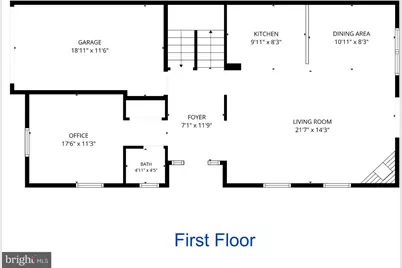 7073 Hunt Drive, Macungie, PA 18062 - Photo 47
