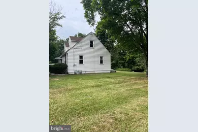 6854 N Main Street, Coopersburg, PA 18036 - Photo 5