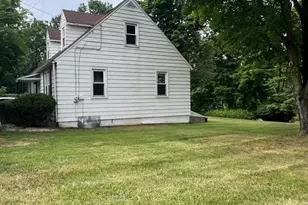 6854 N Main St, Coopersburg, PA 18036 - Photo 5