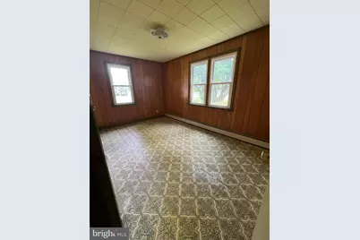 6854 N Main Street, Coopersburg, PA 18036 - Photo 19