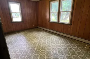 6854 N Main St, Coopersburg, PA 18036 - Photo 19