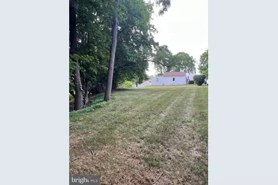 6854 N Main Street, Coopersburg, PA 18036 - Photo 3