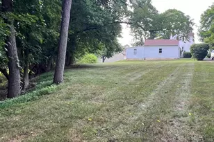 6854 N Main St, Coopersburg, PA 18036 - Photo 3