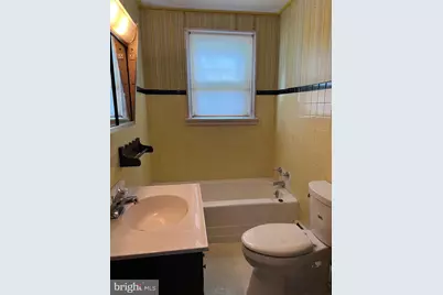 6854 N Main Street, Coopersburg, PA 18036 - Photo 21