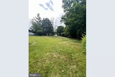 6854 N Main Street, Coopersburg, PA 18036 - Photo 7